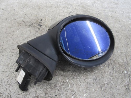 2002 2008 mini cooper right - mini,