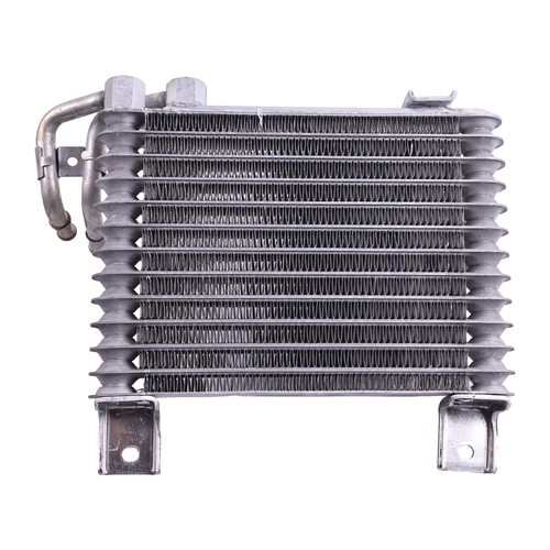 Engine oil cooler - oil, 26410-4f000