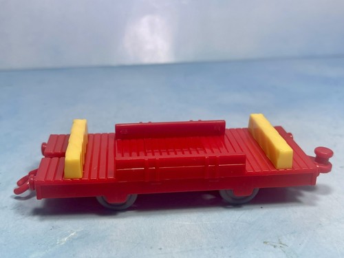 2006 gullane hit toy - 2006,