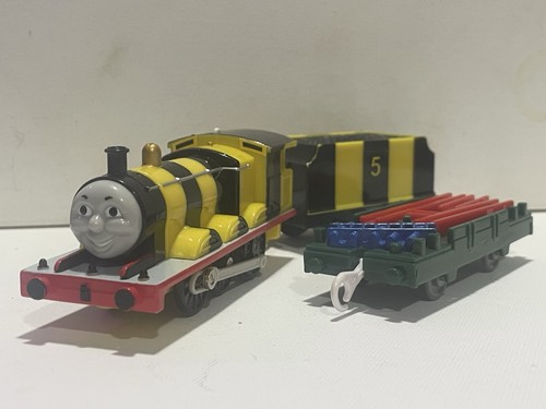 Thomas friends 2006 - friends,